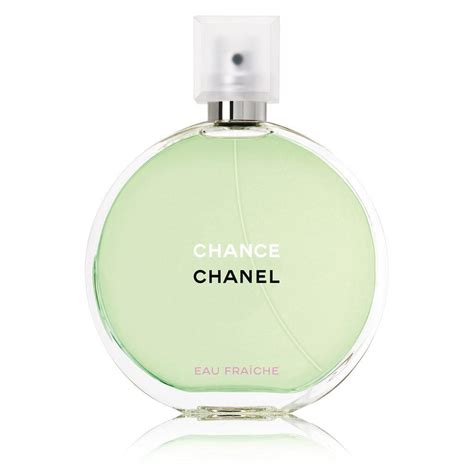 chanel fraiche perfume|chanel chance eau fraiche fragrantica.